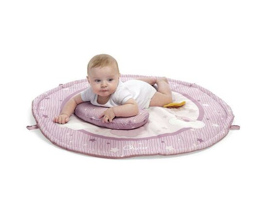 Детский коврик Chicco Enjoy Colours Gym pink (09866.10), изображение 8 Детский коврик Chicco Enjoy Colours Gym pink (09866.10), изображение 8