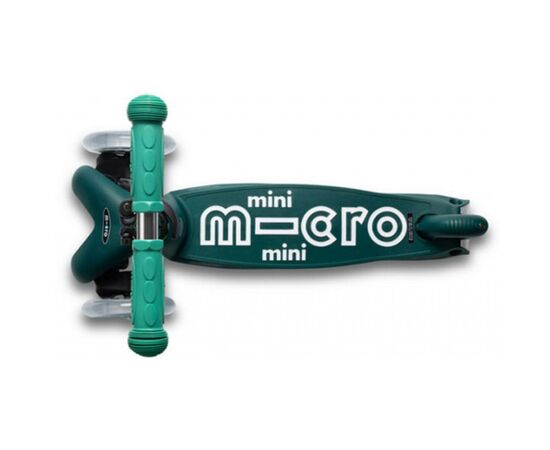 Самокат Micro Mini Deluxe ECO (MMD119), изображение 2
