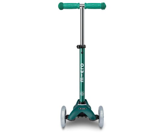 Самокат Micro Mini Deluxe ECO (MMD119), изображение 5