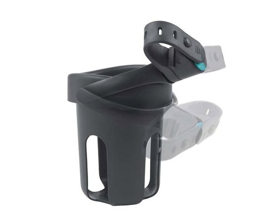 Подстаканник Munchkin Drink Pod (64009-004), изображение 2 Подстаканник Munchkin Drink Pod (64009-004), изображение 2