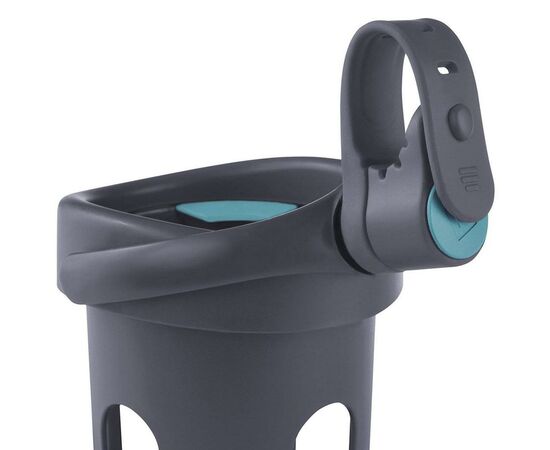 Подстаканник Munchkin Drink Pod (64009-004), изображение 4 Подстаканник Munchkin Drink Pod (64009-004), изображение 4
