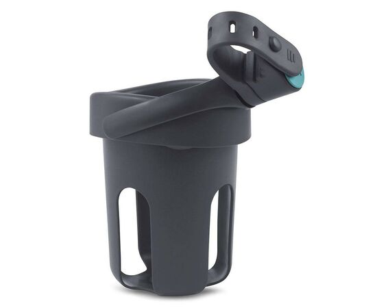 Подстаканник Munchkin Drink Pod (64009-004)