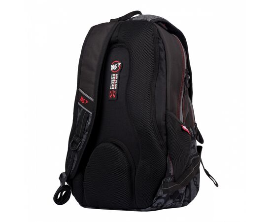 Рюкзак школьный Yes T-25 Marvel. Avengers (557628), изображение 3 Рюкзак школьный Yes T-25 Marvel. Avengers (557628), изображение 3