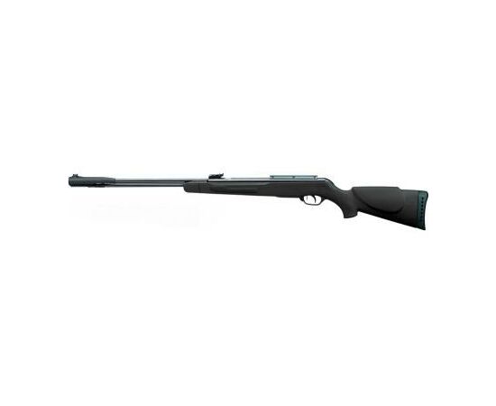 Пневматична гвинтівка Gamo CF-X (6110007)