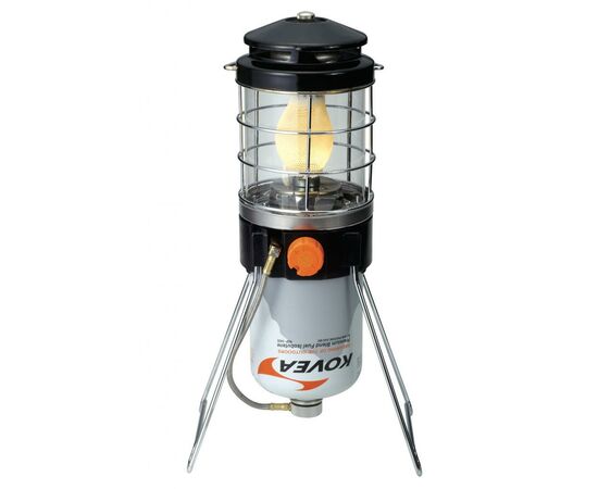 Газова лампа Kovea 250 Liquid KL-2901 (8806372095499)