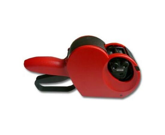 Етикет-пістолет Smart (printex) 2616-20 (6744)