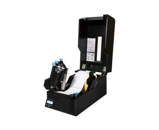 Принтер этикеток Citizen CL-E720 (1000853), изображение 3 Принтер этикеток Citizen CL-E720 (1000853), изображение 3