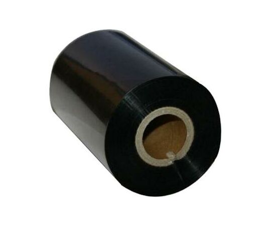 Риббон Tama WAX 85mm x 300m