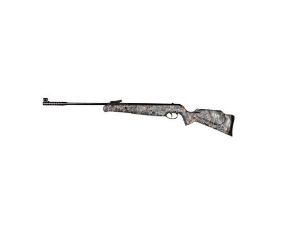 Пневматична гвинтівка Norica Spider GRS Camo 4,5 мм 330 м/с (1665.11.79)