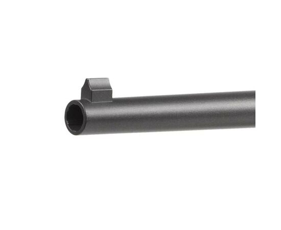 Пневматический пистолет SAS Mauser M.712 4,5 мм Blowback (KMB18DHN), изображение 4 Пневматический пистолет SAS Mauser M.712 4,5 мм Blowback (KMB18DHN), изображение 4