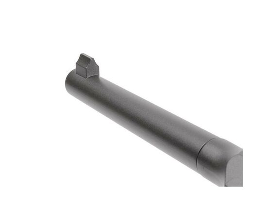 Пневматический пистолет SAS Mauser M.712 4,5 мм Blowback (KMB18DHN), изображение 5 Пневматический пистолет SAS Mauser M.712 4,5 мм Blowback (KMB18DHN), изображение 5