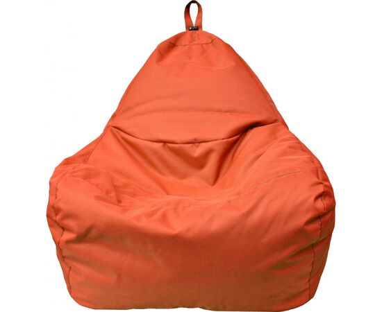 Кресло-мешок Примтекс плюс груша Simba OX-157 S Orange (Simba OX-157 S Orange)