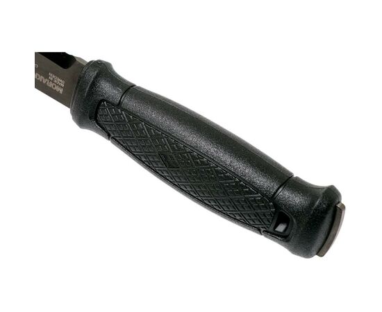 Ніж Morakniv Garberg Carbon (13100), зображення 4