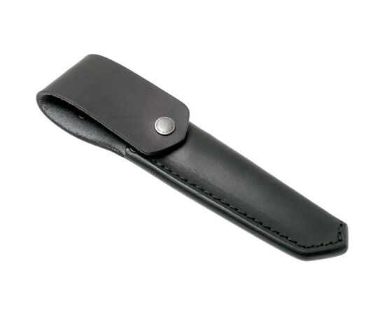 Ніж Morakniv Garberg Carbon (13100), зображення 6