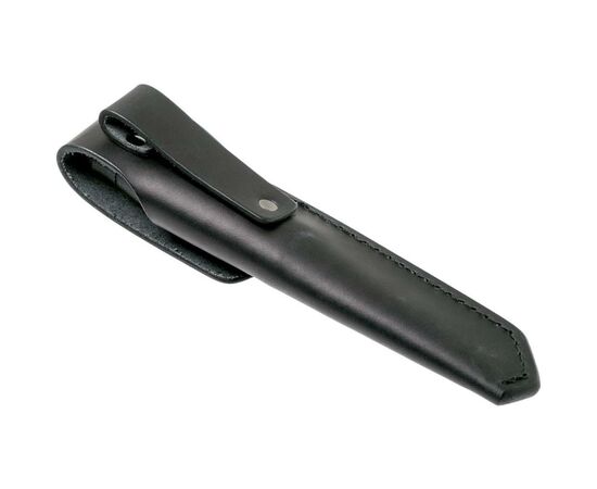 Ніж Morakniv Garberg Carbon (13100), зображення 7