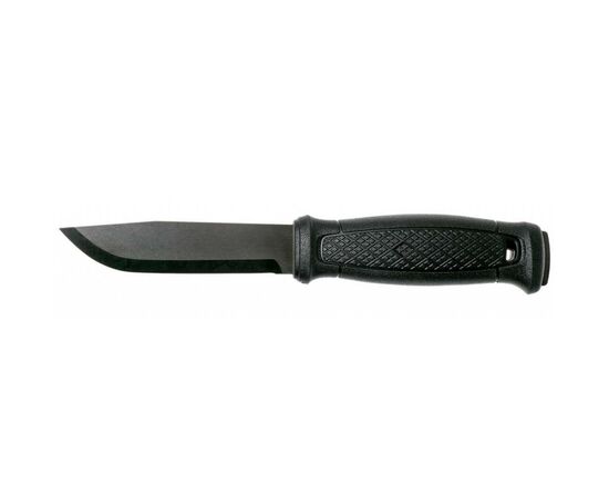 Нож Morakniv Garberg Carbon (13100)