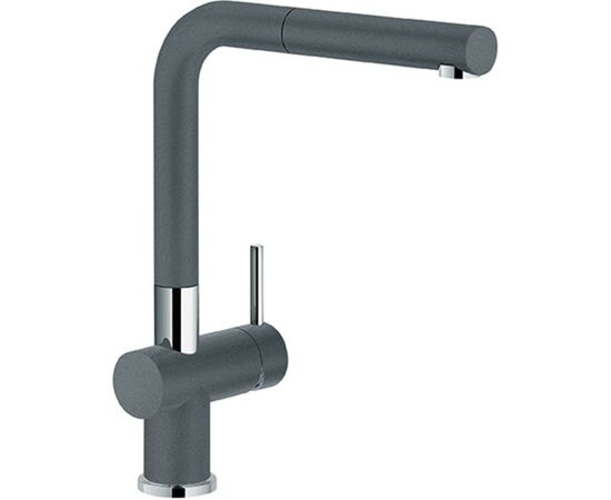 Смеситель Franke Active Plus Doc (115.0373.890)