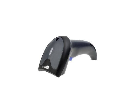 Сканер штрих-коду Netum W8-X 2D, bluetooth (W8-X-NT0008)