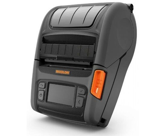 Принтер этикеток Bixolon SPP-L3000iK USB, Bluetooth (17248), изображение 2 Принтер этикеток Bixolon SPP-L3000iK USB, Bluetooth (17248), изображение 2