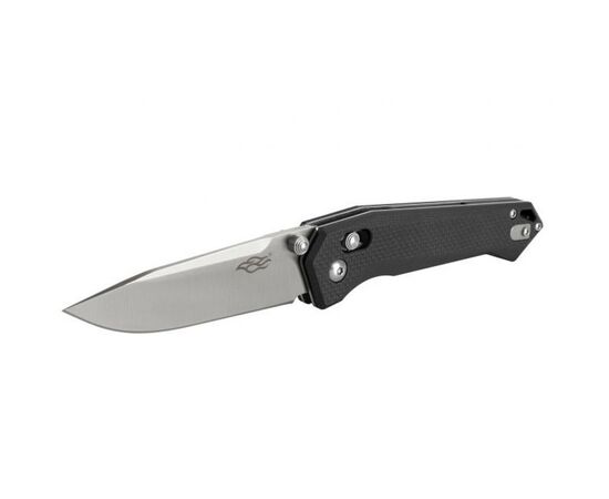 Нож Firebird FB7651-BK, изображение 2 Нож Firebird FB7651-BK, изображение 2