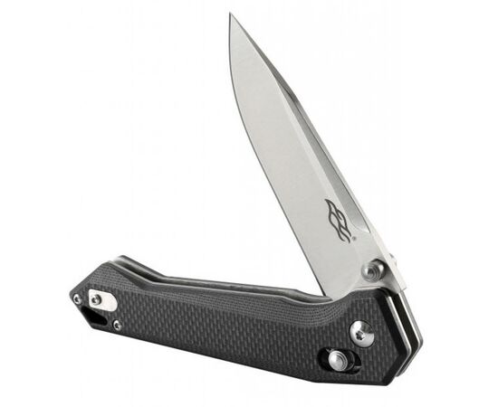 Нож Firebird FB7651-BK, изображение 3 Нож Firebird FB7651-BK, изображение 3