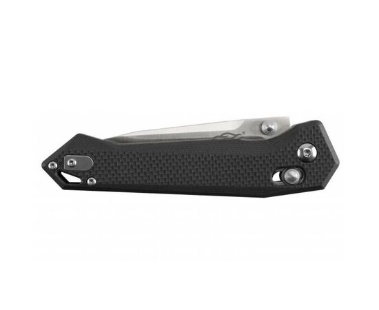Нож Firebird FB7651-BK, изображение 4 Нож Firebird FB7651-BK, изображение 4