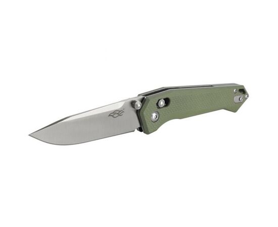 Нож Firebird FB7651-GR, изображение 2 Нож Firebird FB7651-GR, изображение 2