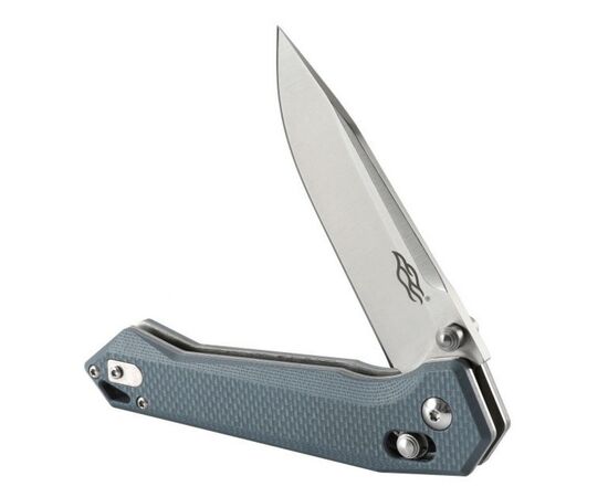 Нож Firebird FB7651-GY, изображение 3 Нож Firebird FB7651-GY, изображение 3