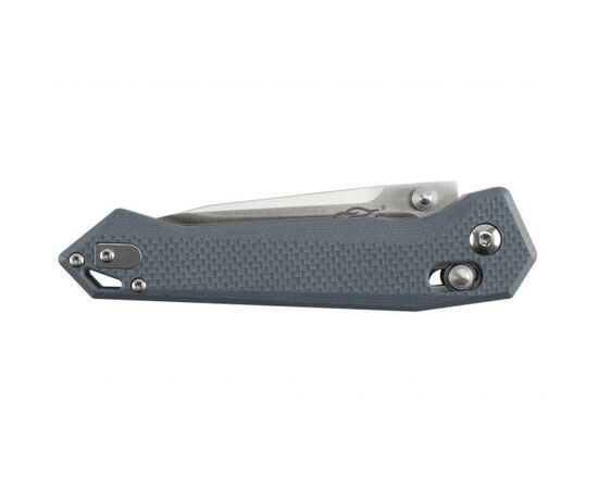 Нож Firebird FB7651-GY, изображение 4 Нож Firebird FB7651-GY, изображение 4