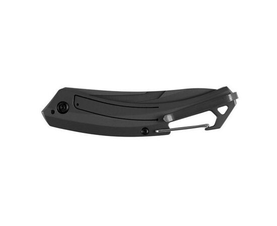 Нож Kershaw Reverb XL (1225), изображение 2 Нож Kershaw Reverb XL (1225), изображение 2