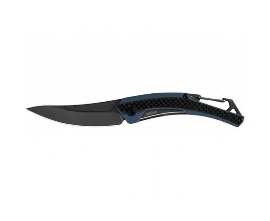 Нож Kershaw Reverb XL (1225)