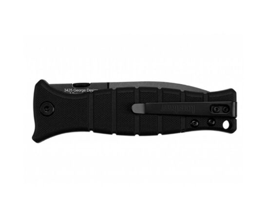 Нож Kershaw XCOM (3425), изображение 2 Нож Kershaw XCOM (3425), изображение 2