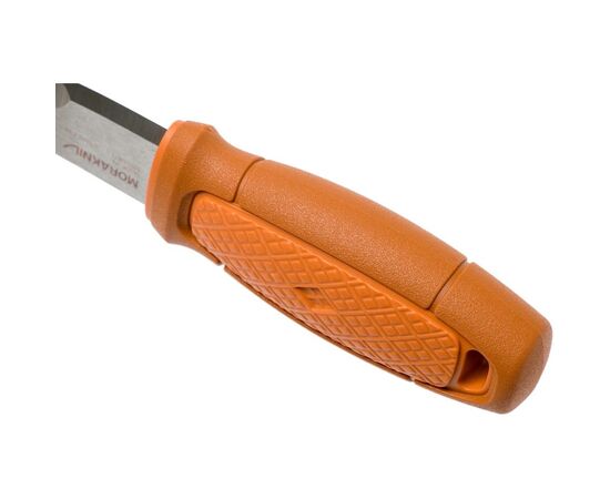 Нож Morakniv Eldris Orange (13501), изображение 4 Нож Morakniv Eldris Orange (13501), изображение 4