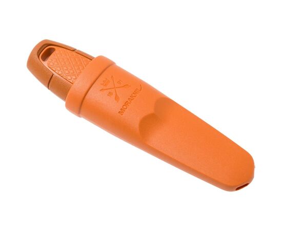 Нож Morakniv Eldris Orange (13501), изображение 5 Нож Morakniv Eldris Orange (13501), изображение 5