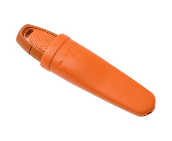 Нож Morakniv Eldris Orange (13501), изображение 6 Нож Morakniv Eldris Orange (13501), изображение 6
