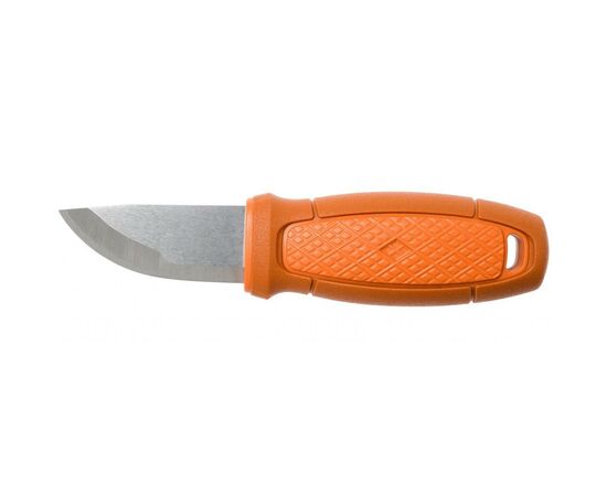 Нож Morakniv Eldris Orange (13501)
