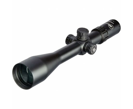 Приціл XD Precision 5-25x56 FFP с блендой (XD3452556FFPJ33)