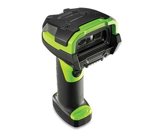 Сканер штрих-коду Symbol/Zebra LI3608-ER Extended Range (LI3608-ER20003VZWW)
