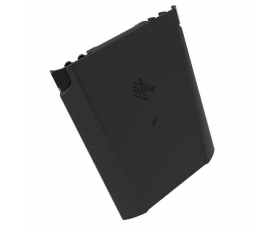 Акумуляторна батарея для ТЗД Symbol/Zebra ТС51 (BTRY-TC51-43MA1-01)