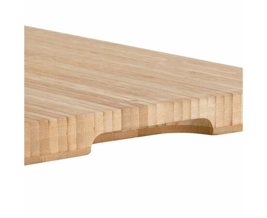 Разделочная доска Kela Kiana 27 х 45 см (12010), изображение 2