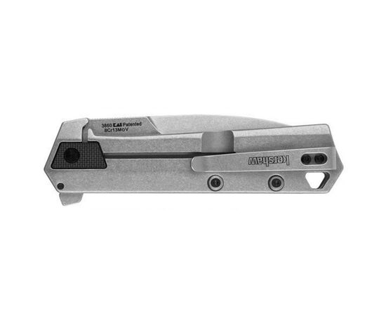 Нож Kershaw Oblivion (3860), изображение 2 Нож Kershaw Oblivion (3860), изображение 2