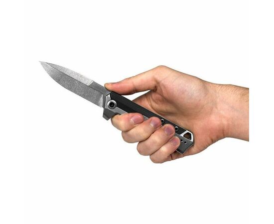 Нож Kershaw Oblivion (3860), изображение 3 Нож Kershaw Oblivion (3860), изображение 3