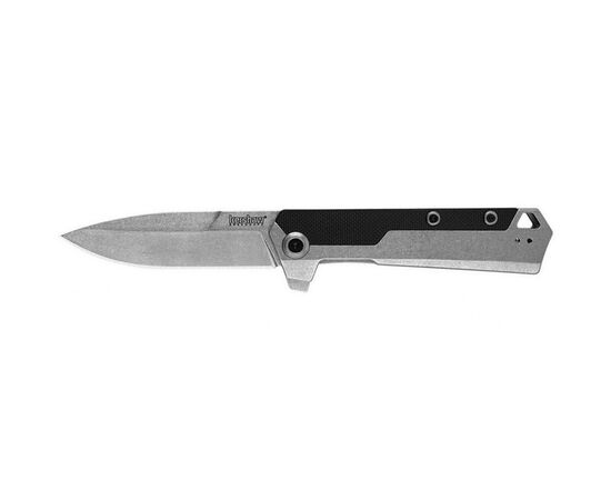 Нож Kershaw Oblivion (3860)