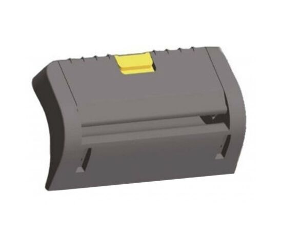 Отделитель Zebra до ZD420DT/ZD620DT (P1080383-418)