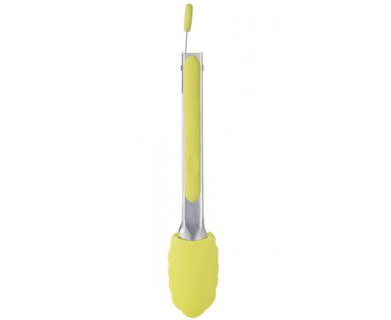 Щипцы кухонные Ringel Main силикон 27 см (RG-5103/5), изображение 2 Щипцы кухонные Ringel Main силикон 27 см (RG-5103/5), изображение 2