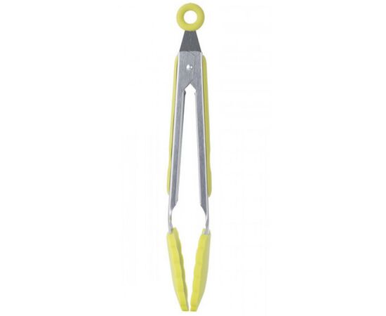 Щипцы кухонные Ringel Main силикон 27 см (RG-5103/5), изображение 3 Щипцы кухонные Ringel Main силикон 27 см (RG-5103/5), изображение 3