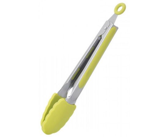 Щипцы кухонные Ringel Main силикон 27 см (RG-5103/5)