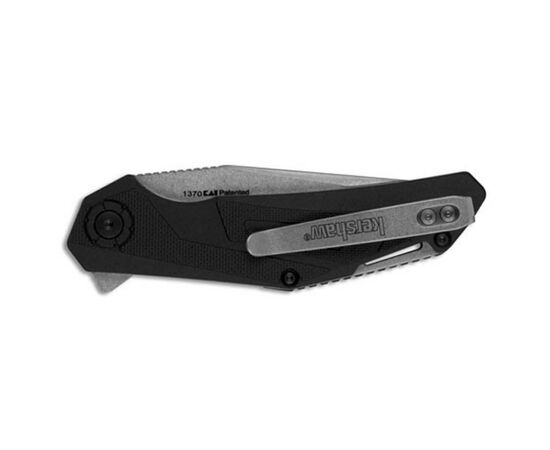 Нож Kershaw Camshaft (1370), изображение 2 Нож Kershaw Camshaft (1370), изображение 2