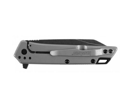 Нож Kershaw Misdirect (1365), изображение 2 Нож Kershaw Misdirect (1365), изображение 2
