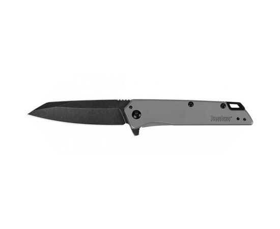Нож Kershaw Misdirect (1365)